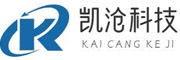 兰州热浸塑钢管厂家,兰州热浸塑穿线钢管,兰州电力用热浸塑钢管-凯沧科技